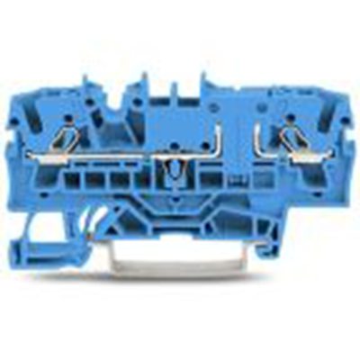 2002-1604 WAGO product image